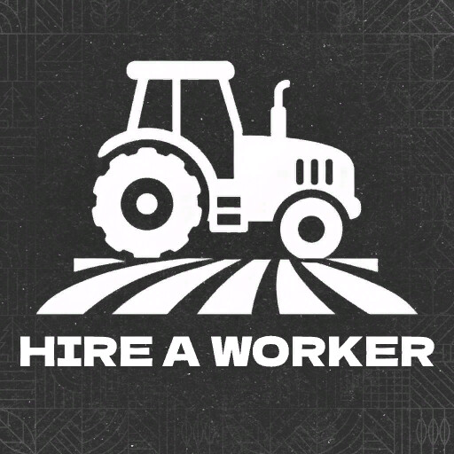 Hire A Worker