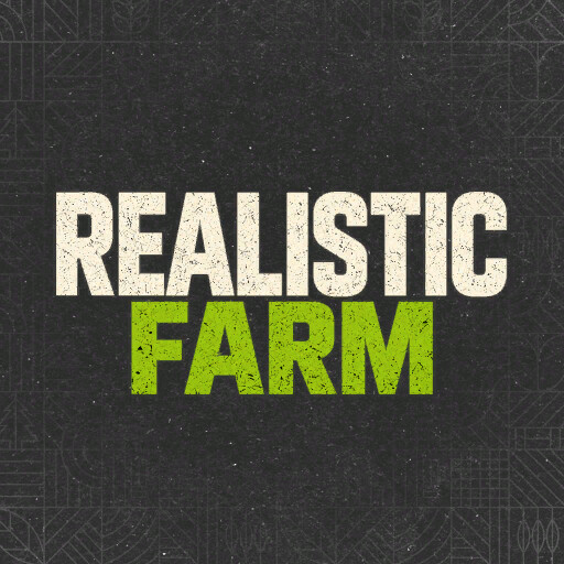 Agro Realistic