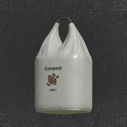 Compost