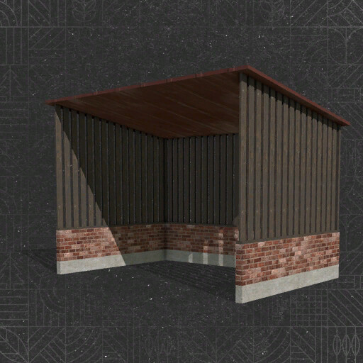 Honey Pallet Spawn Location