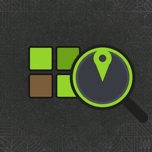Field Finder