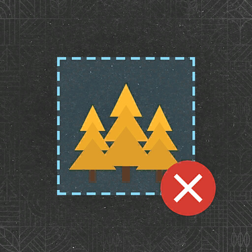 Tree Mapper