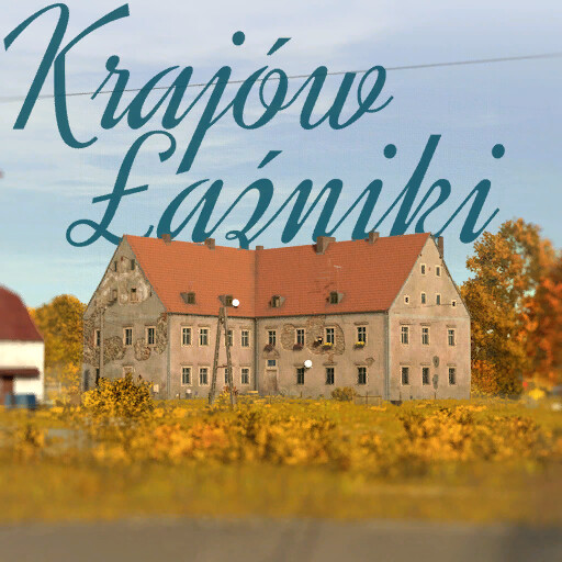 Krajow And Lazniki