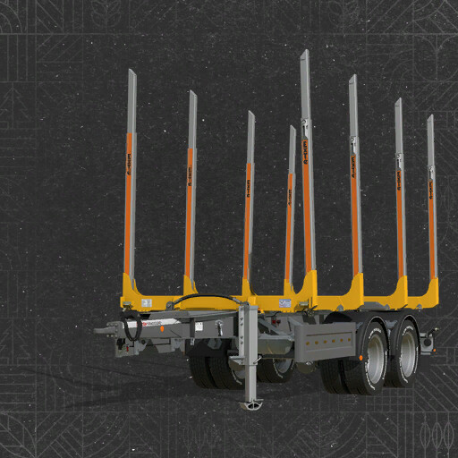Riedler RUZ220-L