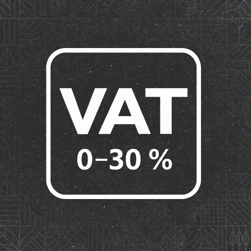 VAT System