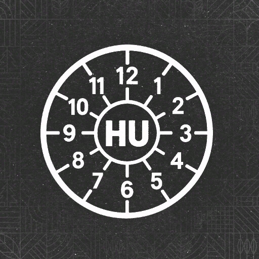 Vehicle Inspection (HU)