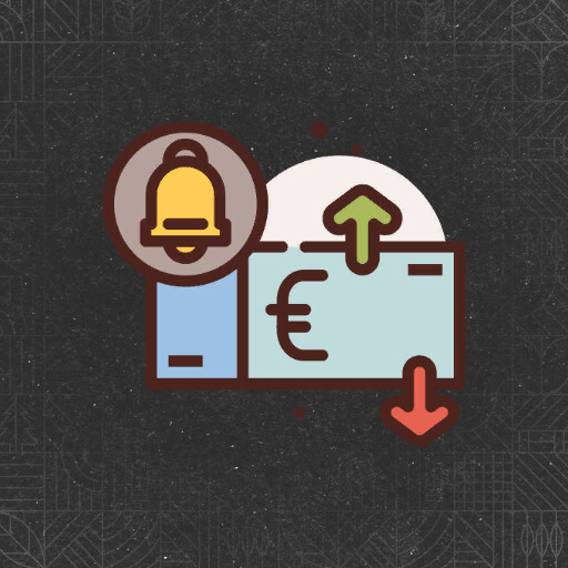 Great Demand Notification