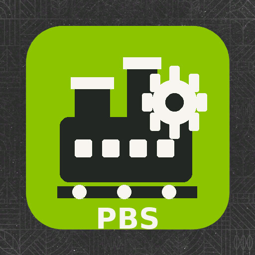 Production Booster System