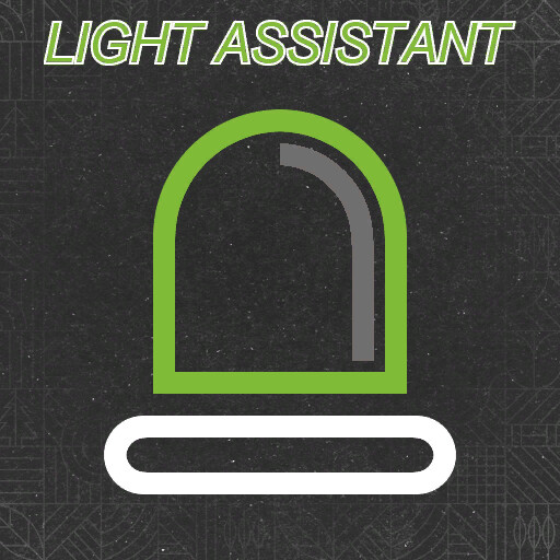 Light Assistant