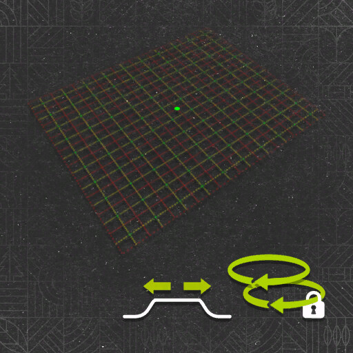 Construction Grid