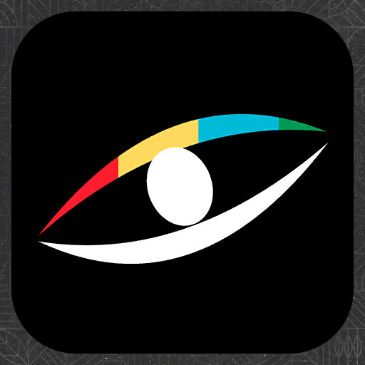 Shop Vision