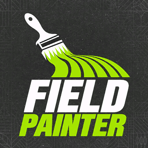 Field Painter