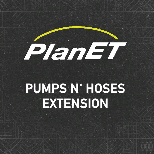 PlanET PnH Extension