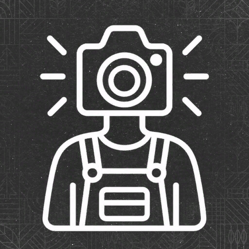 First Person Cameras