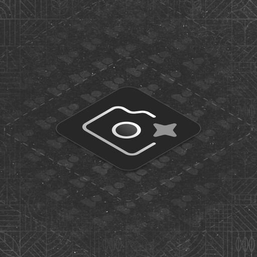 Camera Motion