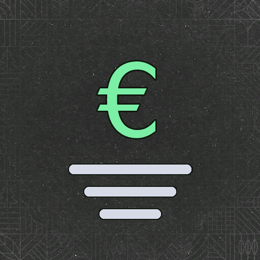 Admin Shop Prices