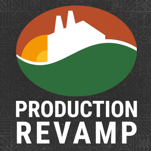 Production Revamp